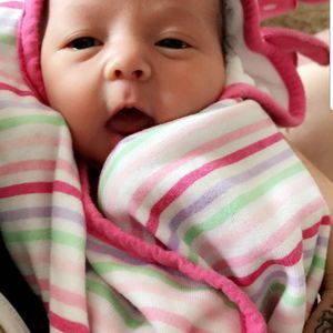 Meet your Posher, Gary